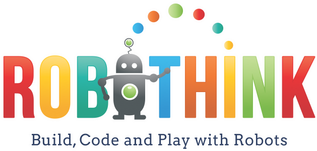 RoboThink Riyadh